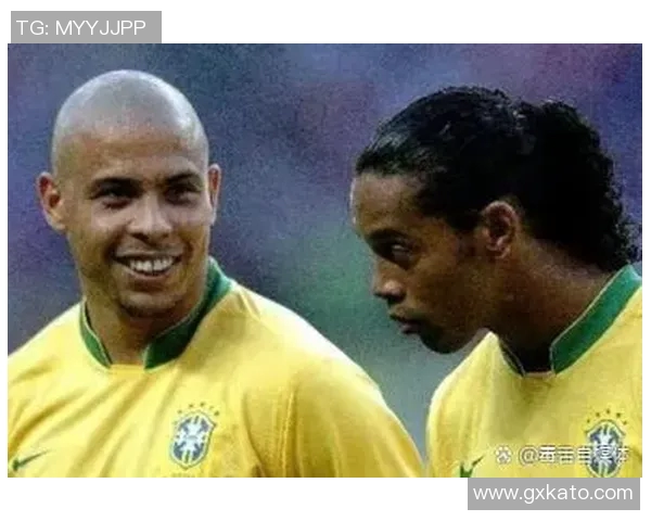 昔日绿茵传奇：回顾足球历史上最具影响力的球星们