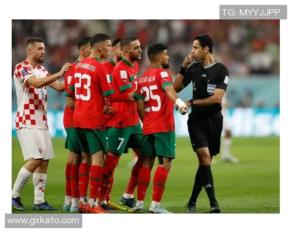 球星发型演绎绿茵时尚潮流让足球场成为最炫个性秀场