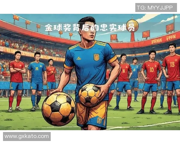 足球明星朋友圈背后的精彩瞬间与真实生活点滴揭秘